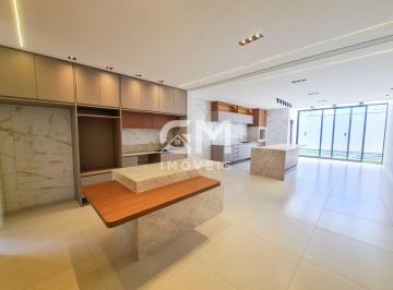 Apartamento de 3 quartos, · CASA / CONDOMINIO ALTO DA BOA VISTA / 3 SUITES C/ CLOSET / PISCINA / 61 3595 1212