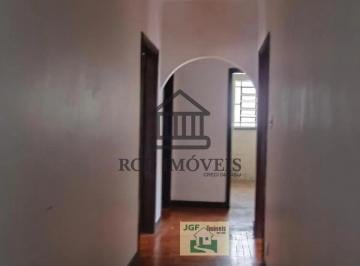 Casa · 353m² · 4 Quartos · 5 Vagas · Galpão à Venda em Vila Sul Americana, Carapicuíba - 1171 m²