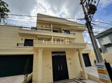 Foto 01 · Imperdível oportunidade de investimento: Apartamento de 3 quartos na Vila Giglio, Atibaia-SP, com 1