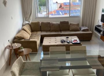 Foto 01 · Apartamento, Santo Antônio, Itabira, MG