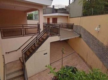 Casa de 5 quartos, São Paulo · Linda Casa área nobre Alto de Pinheiros