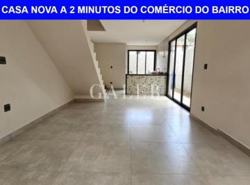 Foto 23 · Casa à venda em Atibaia-SP: 2 quartos, 2 suítes, 2 salas, 3 banheiros, 2 vagas de garagem, 96,24 m²