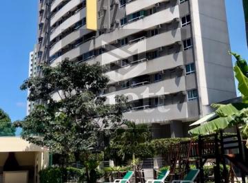 Foto 31 · Apartamento para locação em Natal-RN, Ponta Negra: 2 quartos, 1 suíte, 2 banheiros, 1 vaga, 54m²!