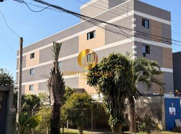 202610061543483646.jpg · Apartamento novo Studio 1 quarto na Rua Frei Henrique de Coimbra, 1354, Hauer Curitiba