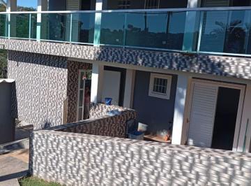 Rural de 3 quartos, Arujá · Chácara a venda em Arujá com piscina