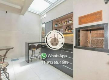 Casa de 3 quartos, Poá · Sobrado no Centro, Poá