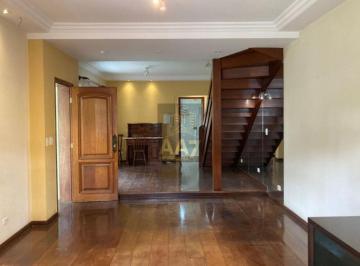 Casa de 3 quartos, São Paulo · Casa de 170 m² com 3 quartos à venda no Jardim Bonfiglioli- Butantã.