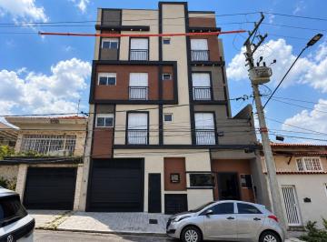 Apartamento de 2 quartos, São Paulo · Apartamento com 2 quartos e 1 vaga no Jardim São Paulo, a 600m do Metrô