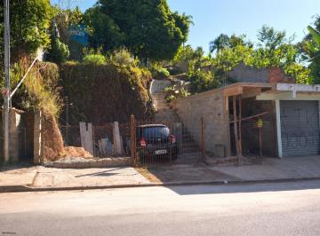 202610061553149472.png · Casa para Venda em Santana de Parnaíba, Recanto Maravilha III, 1 dormitório, 1 banheiro, 2 vagas