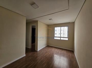 20261006154845705.jpg · Apartamento para Locação em Guarulhos, Ponte Grande, 2 dormitórios, 1 banheiro, 1 vaga