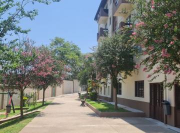 Apartamento · 57m² · 2 Quartos · 1 Vaga · Apartamento - Jardim Macedônia