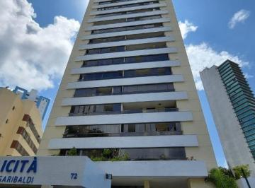 Foto 11 · Apartamento, Federação, Salvador, BA