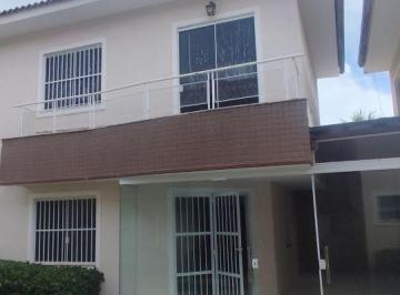 Casa de 3 quartos, Lauro de Freitas · Excelente casal duplex