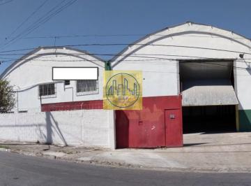 202610061550573395.jpg · Galpão para Venda em Guarulhos, Parque Jurema, 4 banheiros, 6 vagas