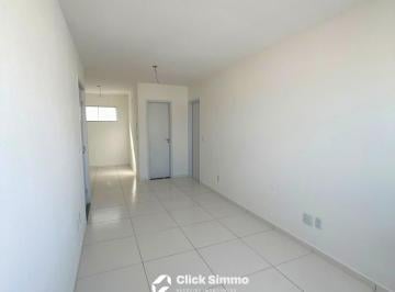 Apartamento de 2 quartos, Vitória da Conquista · Apartamento 2/4 no Bairro Primavera para Locação!