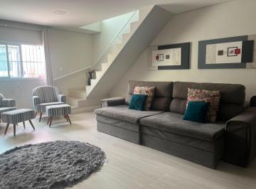 Casa de 3 quartos, Barueri · Alugo Casa na Vila do Conde em Barueri