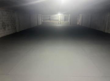 Comercial , São Paulo · ESPAÇO COMERCIAL DE 207 M² PARA LOCAÇÃO