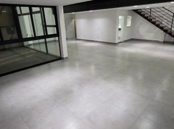 Foto 01 · Prédio/loja comercial disponível para venda na cidade nova