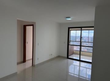 Apartamento de 2 quartos, · Apartamento de 70 m² com 2 quartos à venda em Taguatinga Sul