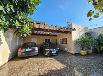 Casa de 3 quartos, Guarulhos · Casa em guarulhos com 3 quartos, 5 vagas e area de lazer