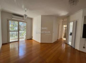 Apartamento · 58m² · 2 Quartos · 1 Vaga · Apartamento para venda, 58m², 2 dormitórios, vaga e lazer, no Piratininga,