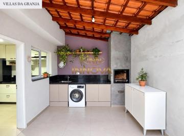 Casa · 78m² · 2 Quartos · 1 Vaga · Casa de condomínio à venda, 78m², 2 dormitórios, suíte, quintal e lazer na