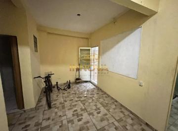 Casa · 45m² · 1 Quarto · Casa com 45m² para aluguel, 1 quarto em Osasco no Metalúrgicos, Osasco