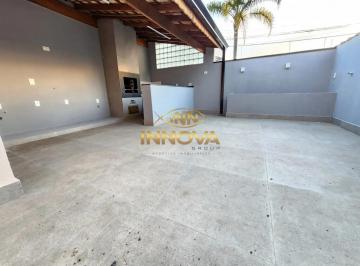 Casa · 84m² · 3 Quartos · 2 Vagas · Casa de condomínio para venda, 84m², 3 dormitórios, suíte e 2 vagas na Granja