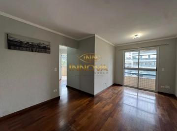 Apartamento · 81m² · 2 Quartos · 2 Vagas · Apartamento para alugar, 81m², 2 quartos, suíte e 2 vagas no Centro, Osasco