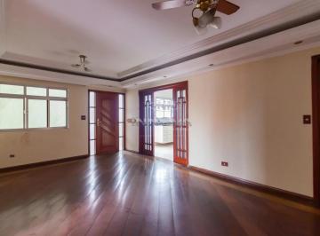 Casa · 286m² · 2 Quartos · 2 Vagas · Casa à venda com 286m², 2 quartos e 2 vagas, no Vila Yolanda, Osasco