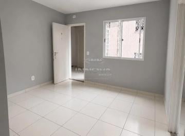 Apartamento · 50m² · 2 Quartos · 1 Vaga · Apartamento com 50m² para venda, 2 dormitórios e vaga, no Santa Maria, Osasco