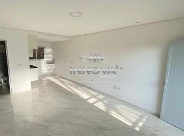 Apartamento · 28m² · 1 Quarto · 1 Vaga · Apartamento para aluguel com 1 quarto no Santa Maria, Osasco - SP