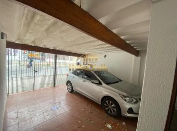 Casa · 220m² · 2 Quartos · 2 Vagas · Casa individual para alugar com 220m², 2 quartos, 2 vagas e edícula, no