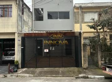 Apartamento · 30m² · 1 Quarto · Studio com 30m² para locação, 1 dormitório e ao lado da fundação Bradesco,