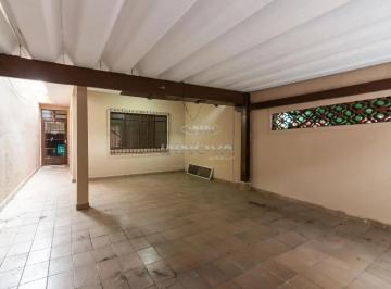 Casa · 116m² · 2 Quartos · 2 Vagas · Casa à venda com 166m², 2 quartos e 2 vagas, no Santo Antônio, Osasco