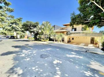 20261006160256886.jpg · Casa para Locação em Cotia, Moinho Velho, 5 dormitórios, 5 suítes, 8 banheiros, 4 vagas
