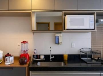 Apartamento de 3 quartos, Vila Velha · COBERTURA À VENDA | PRAIA DE ITAPARICA – VILA VELHA