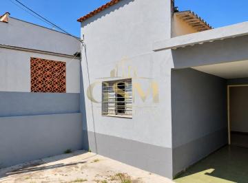 Casa de 1 quarto, São Paulo · Casa térrea à venda na Rua Solidônio Leite - São Paulo-SP
