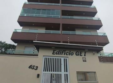 Apartamento · 79m² · 2 Quartos · 1 Vaga · Apartamento à venda - no Centro