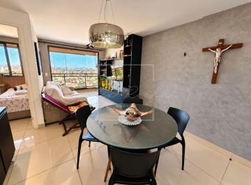 Apartamento de 2 quartos, Fortaleza · Hortus Maraponga, 2 quartos, 56m², Maraponga, Fortaleza/CE