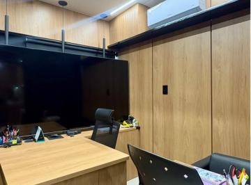 Comercial , Nova Iguaçu · Sala Comercial Pronta