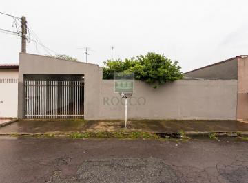 fM18wpbP8mAyAKTCfCxY0irYe8SYdzuGCBlhm3HB.jpg · Casa à Venda com 3 Quartos, Suíte e Escritório São José dos Pinhais