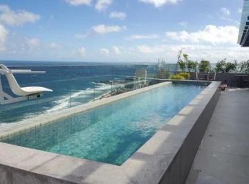 Apartamento, Barra · Apartamento à venda - na Barra
