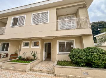Foto 1 · Casa em Condomínio para venda e locação em Jardim Prudência com 4 dormitórios, sendo 2 suítes, 257m²