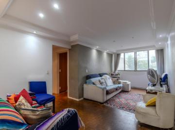 Foto 1 · Apartamento para venda em Liberdade com 2 quartos, 2 banheiros, 80m²