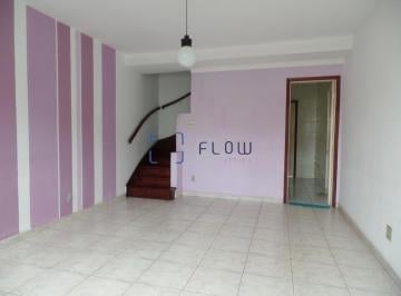 Foto 1 · Casa para locação em Vila Mariana com 2 quartos, 1 vaga, 86m²