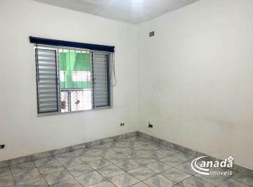 Casa · 45m² · 1 Quarto · Casa Térrea com 1 dormitórios em Osasco