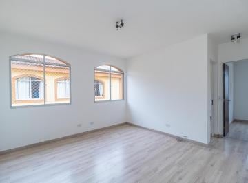 3zq8WLsyCmpCKDMGD0DSLd4YKgBgvddspuDSBrxi.jpg · Apartamento de 2 quartos no bairro Santa Quitéria