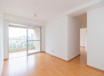 PcgMtN8EfORdayZx5x2KFXqrVEEusZej8uD3HKyq.jpg · Apartamento de 2 quartos no bairro Ecoville