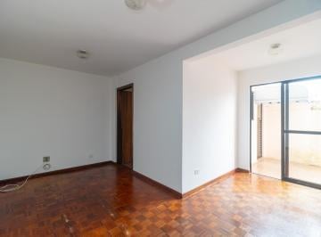 qnYRFxJmHdMfLypzHk2OmZm07PR4NE6ec9TBkEoq.jpg · Apartamento de 2 quartos no bairro Campo Comprido